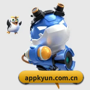 技术升级